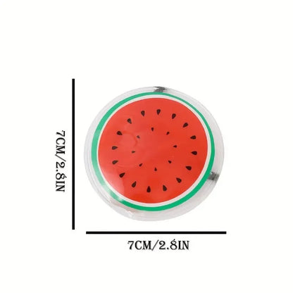 Reusable Gel Eye Pads