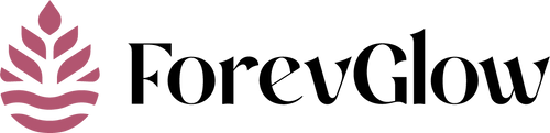 ForevGlow