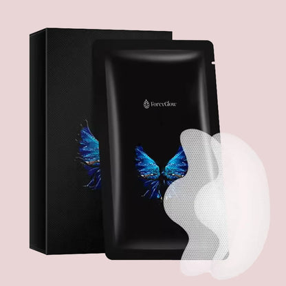 Flash Lift Face Mask