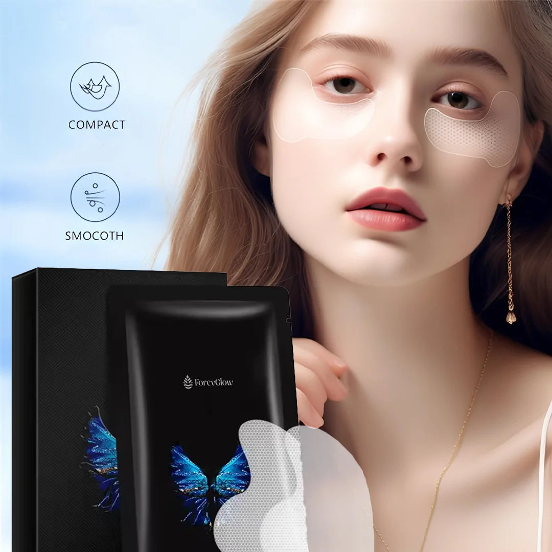 Flash Lift Face Mask