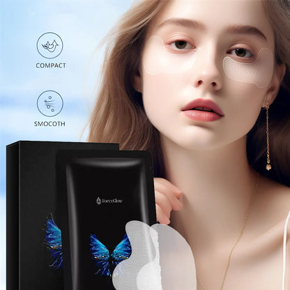 Flash Lift Face Mask