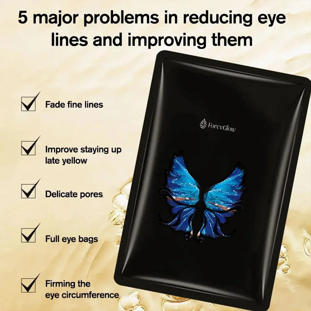 Flash Lift Face Mask