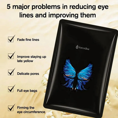 Flash Lift Face Mask