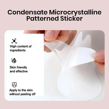 Flash Lift Face Mask