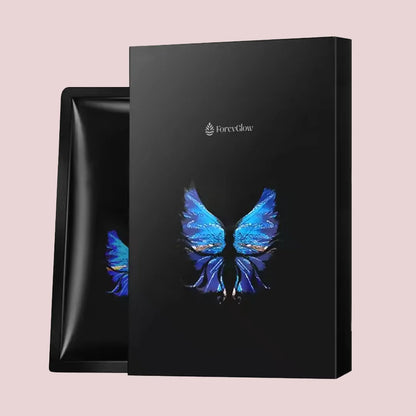 Flash Lift Face Mask