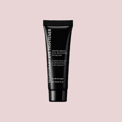 Temporary Eye Tightener